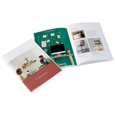 Katalog sedlových stehů